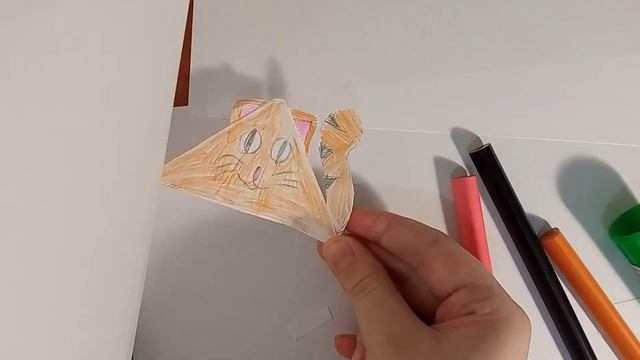 Полезные DIY/ Полинка смотреть онлайн