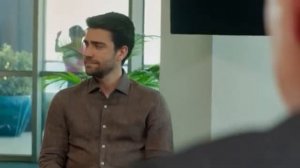 Любовь напоказ - Сначала я не поверил в их любовь (3 серия).