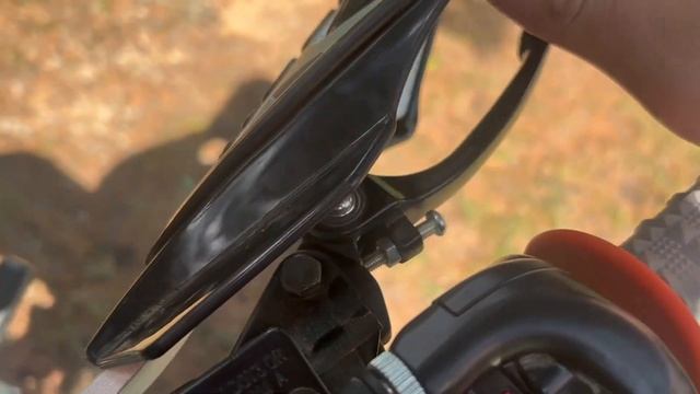 Kovi JNC 300 vs Kaya 412 250, чи варто переплачувати?Який бюджетний мотоцкил обрати в 2024 році? смотреть онлайн