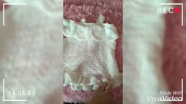 Маечка на девочку 7 лет смотреть онлайн