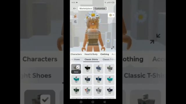 Упс... Стёрла немного больше... #реки #подпишись #поставьлайк #ibispaintx смотреть онлайн