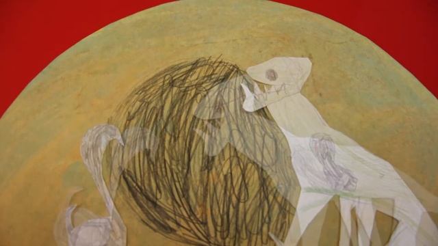 Кобра и динозавр смотреть онлайн