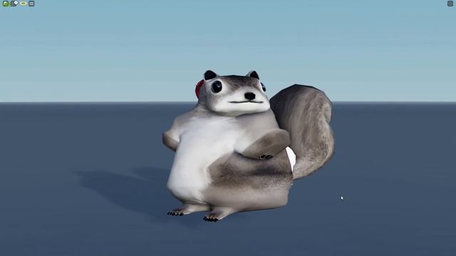 Смешная нарезка флекса в catalog avatar Roblox