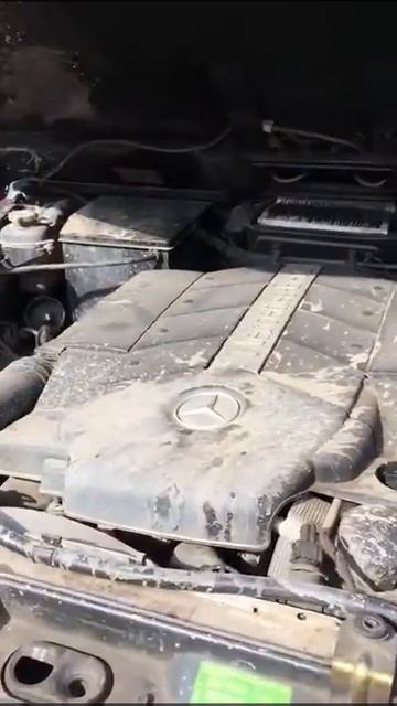 Разница между бензиновым двигателем и дизельным смотреть онлайн