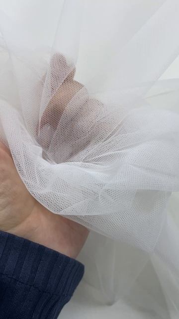 Обзор ткани полиэстер PL-0385 смотреть онлайн