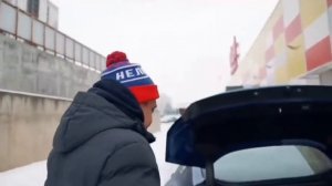 СМЕШНЫЕ МОМЕНТЫ АВТОБЛОГЕРОВ (Дубровский синдикат)