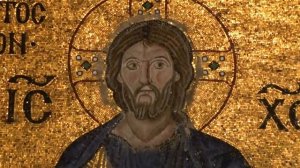 Херувимская песнь - Староболгарский распев - Мужской х