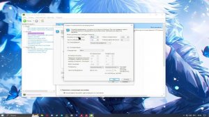 ГАЙД КАК РАСТЯНУТЬ ВАЛОРАНТ В 2025? TRUE STRETCH VALORANT 2025 100% METHOD