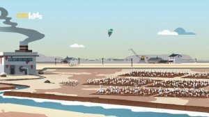 Метеогерои-Солёное Озеро @meteoheroes