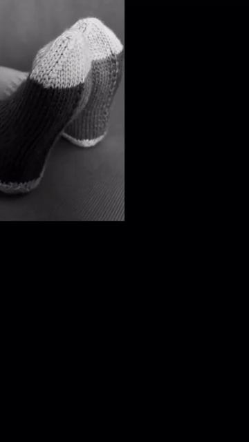 Набор 5 МК за рубль!😳 пиши «хочу» в комментариях смотреть онлайн