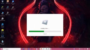 КАК РЕШИТЬ ПРОБЛЕМУ С КУРСОРОМ В РОБЛОКС НА ПК!!! *включ