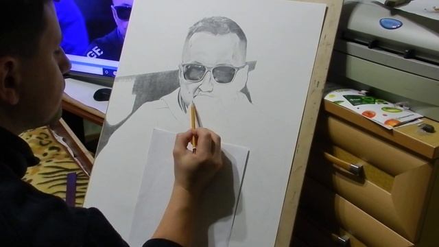 Игрок смотреть онлайн