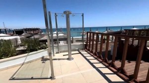 Corendon Playa Kemer, Turkey, Турция, Turcija