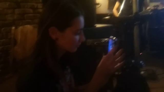 21 Сентября'19 Аттракцион Воронова Пластилин смотреть онлайн