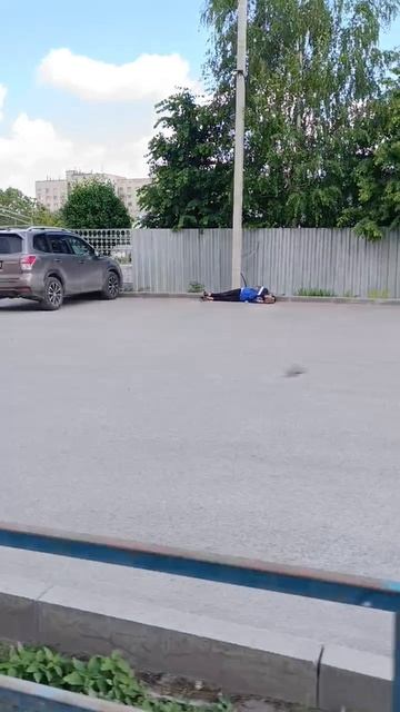 наелся и спит смотреть онлайн