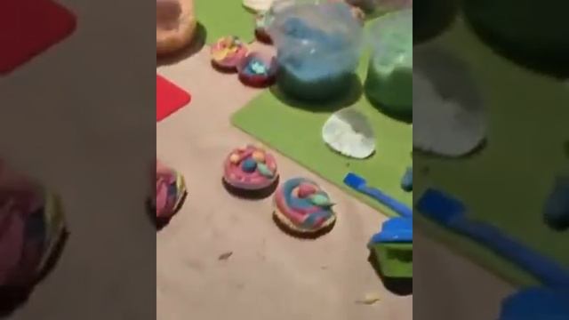 Арсенал. Мастерклассы для детей. смотреть онлайн