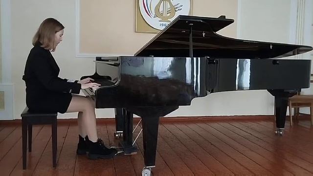 Океан Ельзи " Мить" обробка М. Терещук Шентюрк смотреть онлайн