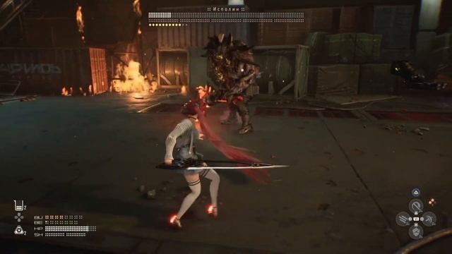 Проектор vs Телек — что лучше для игр в 2025 году? смотреть онлайн