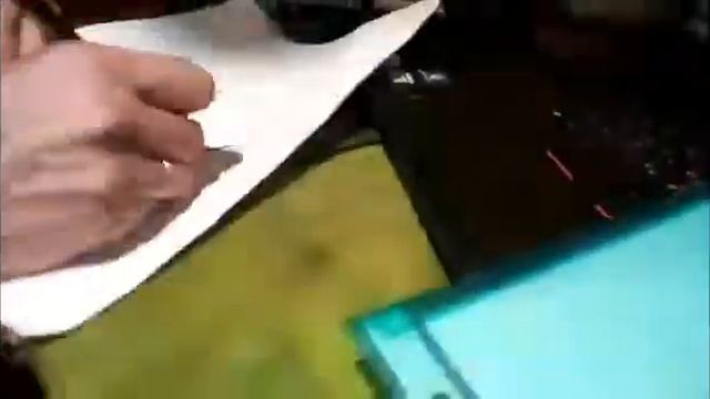 Подготовка к 9мая смотреть онлайн