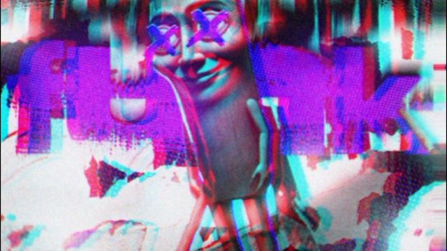 TUNG TUNG SAHUR FUNK SLOWED