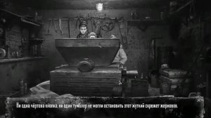 зайчик смерть Кати и Оли