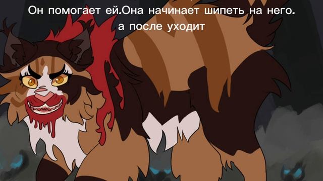 !Набираю людей для нового мапа! Надеюсь найду таких людей.Мой тгк в описании смотреть онлайн