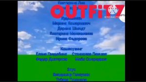 смена логотипа outfit7 2022 (тв.ru)