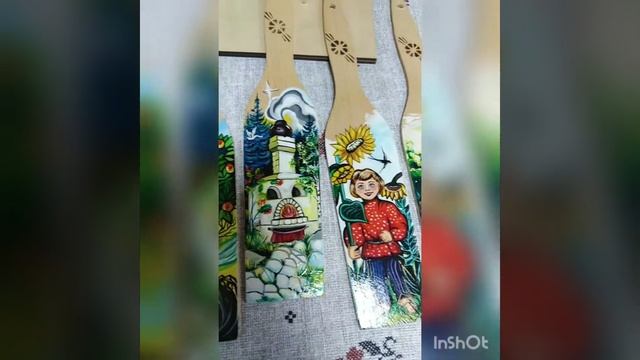 "Радуга талантов" Семья Хорошиловых с. Засосна смотреть онлайн