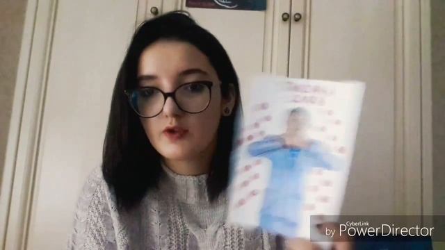 Мои рисунки 13-17лет\\Как я рисовала в детстве смотреть онлайн