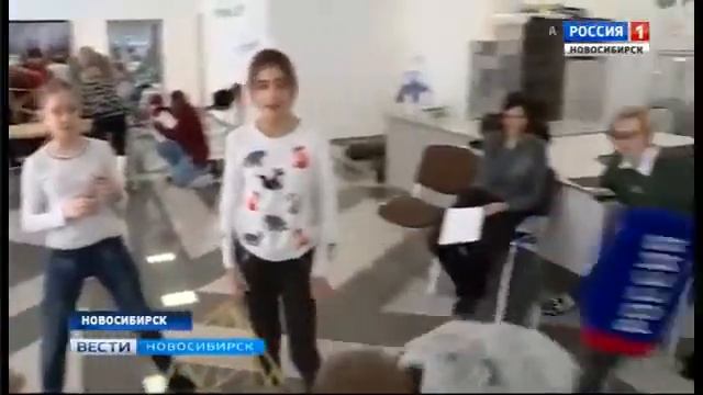 Башня из лапши