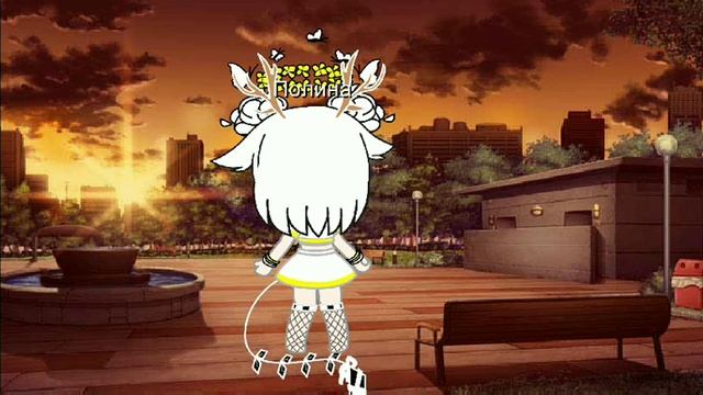 отдых на свежем воздухе смотреть онлайн