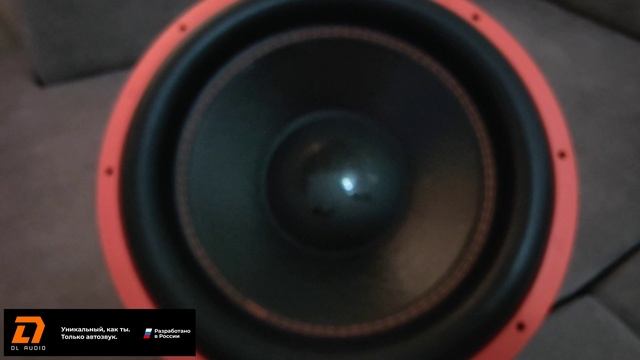 DL audio Piranha 15 V.2 смотреть онлайн