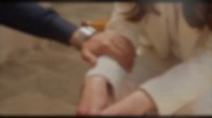 Далекий город 22 серия русская озвучка