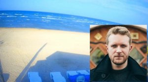 ТАЙНАЯ ЛЮБОВЬ 2 СЕЗОН 1, 2 СЕРИЯ (сериал 2021) Анонс и дата выхода