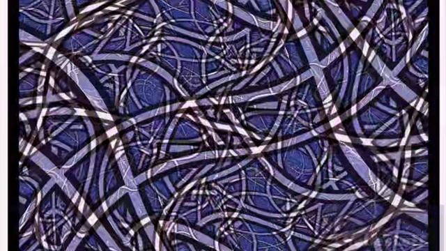 певец и танцор