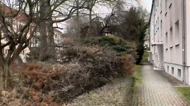 Гота. Гсвг. Гарнизон Гота. ЗГВ. Gotha смотреть онлайн