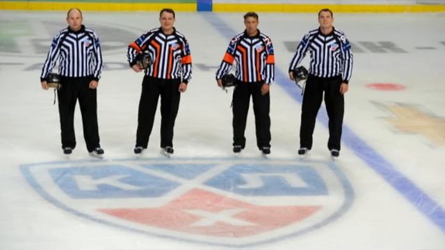 ЗА ХОККЕЙ! ВЫПУСК №1. СТАВКА ОТ ФРЕДДИ КРЮГЕРА! смотреть онлайн