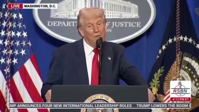 Трамп выступил со срочным заявлением после переговоров с Путиным смотреть онлайн