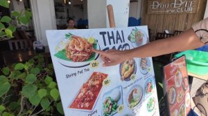 ПАТТАЙЯ: Сколько Денег Брать на ОТДЫХ в 2025❓ЦЕНЫ на ВСЁ