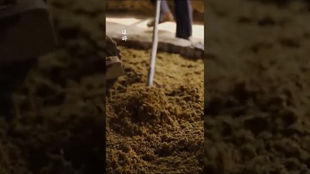 Как делают бумагу в Китае смотреть онлайн