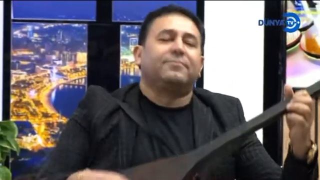 Milyon Milyon Alıx Roz - Ferhad Tufan -Алла Пугачева Миллион миллион а?