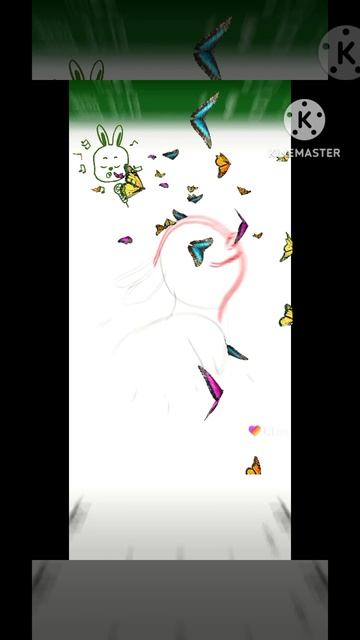 Как нарисовать просто, рисунки для детей👍 👈How to draw simply, drawings for children👍 👈сурот салуу👍 смотреть онлайн