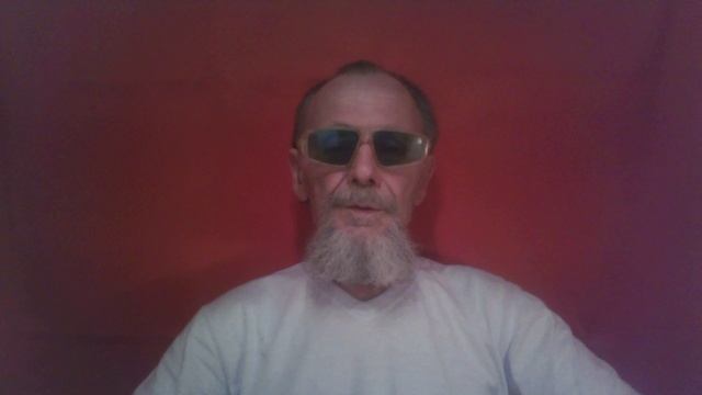 Мудрость ПРЕДКОВ и ОПЫТ жизни 4-а...