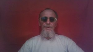 Мудрость ПРЕДКОВ и ОПЫТ жизни 4-а...