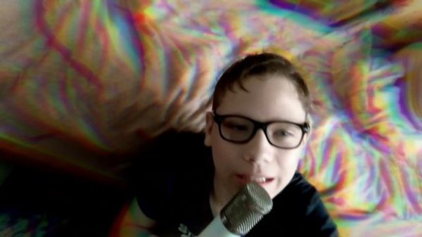 BYTEROFF - Телепорт Prod by FUNVIP (Премьера Клипа 2025)