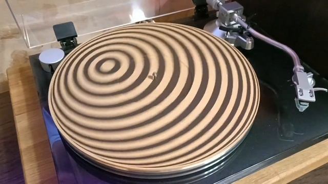 Слипмат пробковый-3 смотреть онлайн