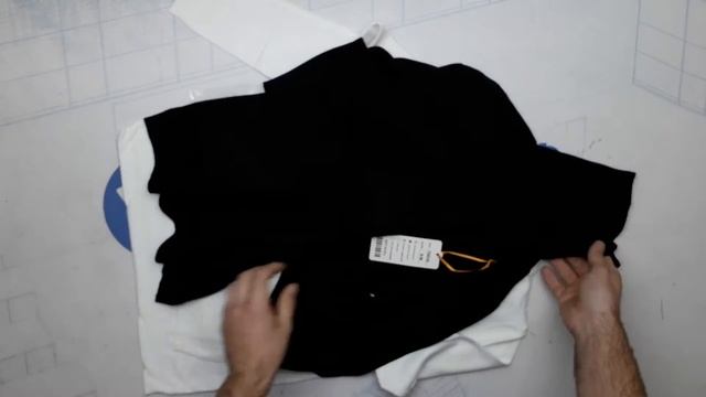 11639 Водолазки женские (шерсть+вискоза) сток 10 пак. 8,7€/ш смотреть онлайн