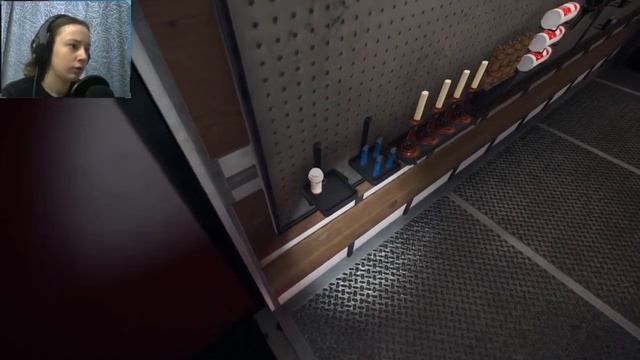 ТЫ ДЕМОН? | Phasmophobia StarleTT смотреть онлайн