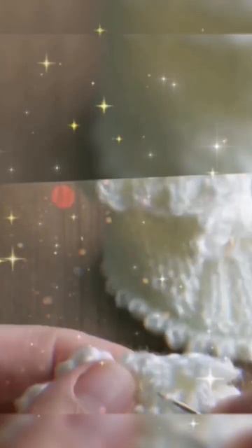 Костюм для НОВОРОЖДЁННОГО спицами смотреть онлайн