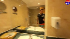 Hawaii Le Jardin Aqua Park Hurghada 4* | Египет | отзывы туристов